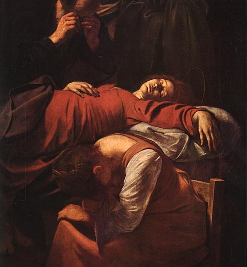 caravaggio-morte-della-vergine
