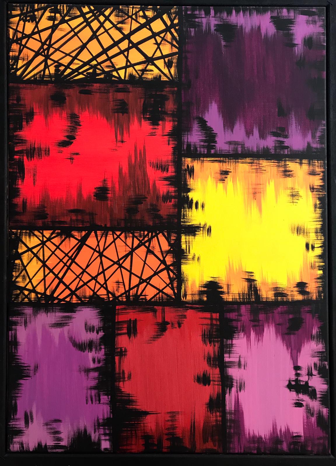 WhatsApp Image 2018-12-18 at 10.02.51