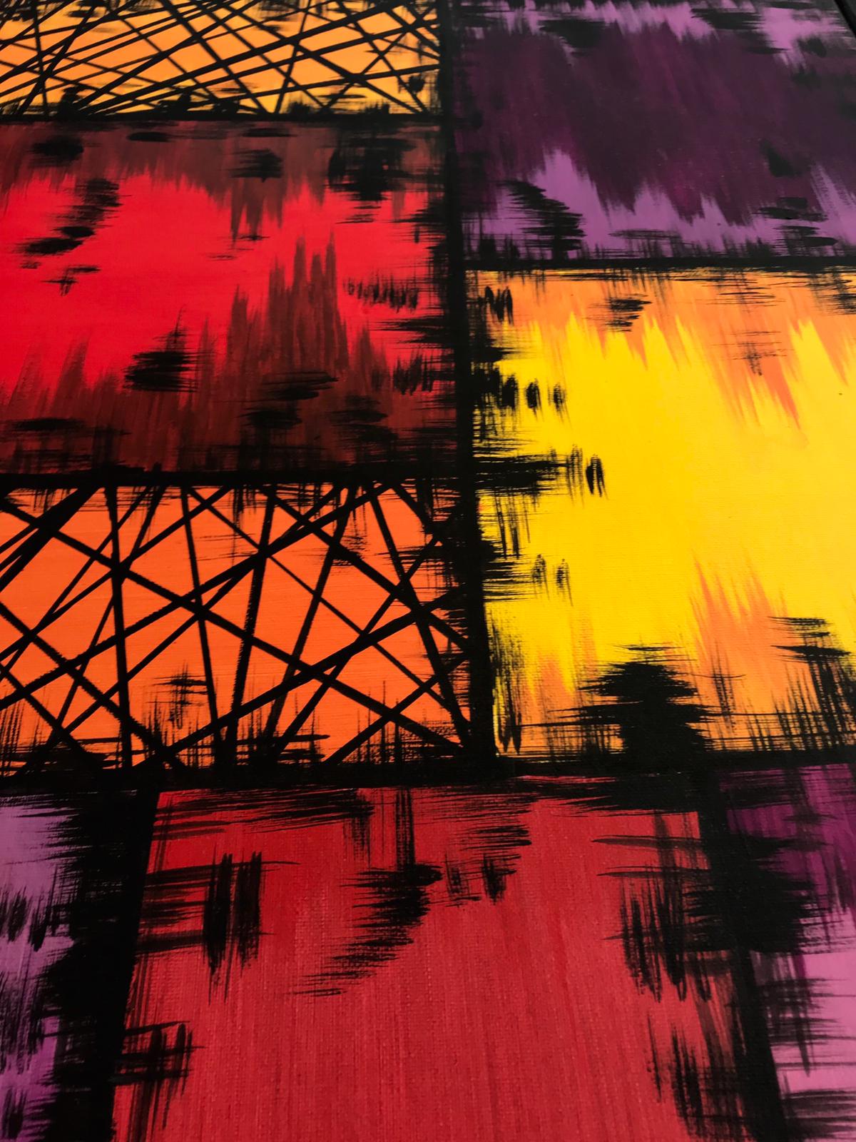 WhatsApp Image 2018-12-18 at 10.02.52