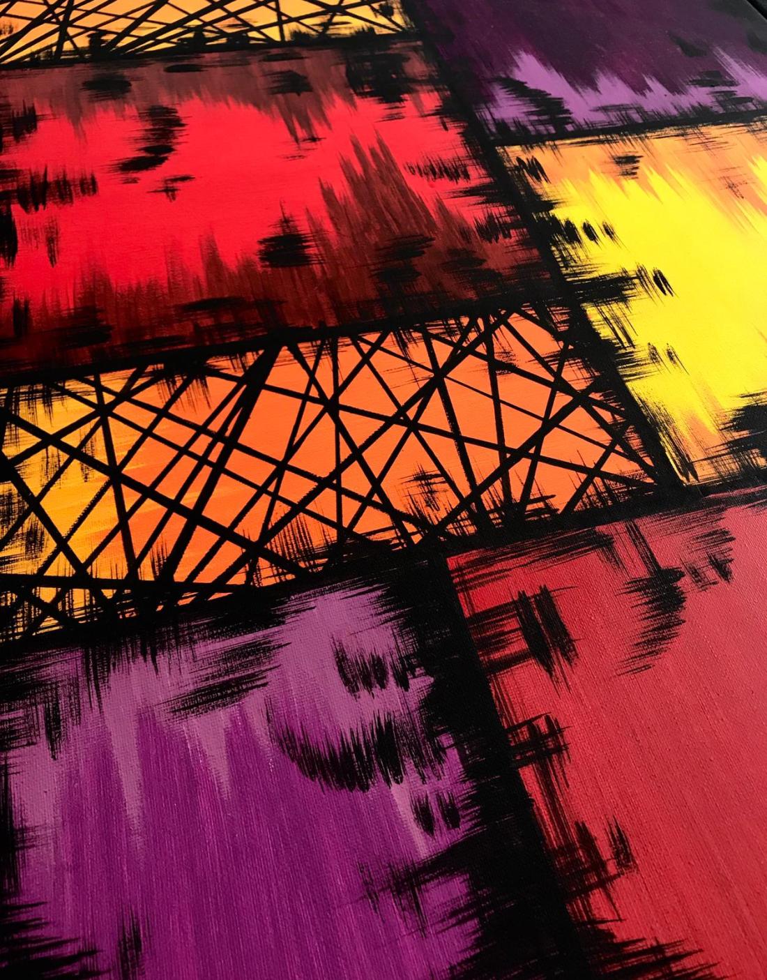 WhatsApp Image 2018-12-18 at 10.02.56