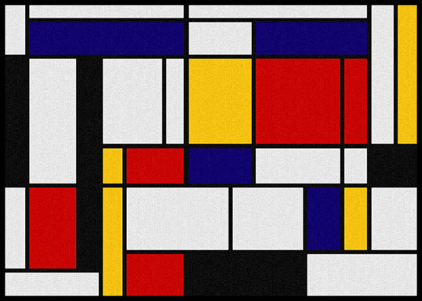 mondrian_